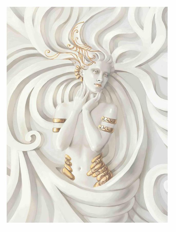 Hotel Medusa Órmos Prínou エクステリア 写真